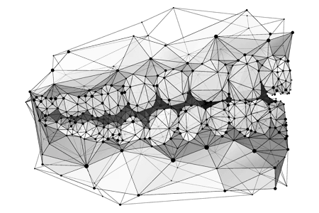 Dental-Facial-Orthopedics-Orthodontics-in-South-Miami