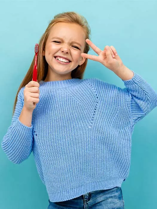 FrontPage-Child-Quintero-Orthodontist-in-south-miami-florida