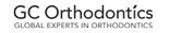 GC-Orthodontics-in-South-Miami