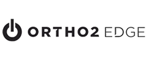 Ortho2-Edge-Cloud-logo1