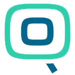 Meet Dr Juan Carlos Quintero • Orthodontist Specialist in South Miami