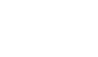 Coral Gables Florida City Logo
