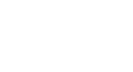 South Miami Florida City Logo