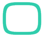 Quintero-Orthodontics-Logo-white-Orthodontics-Specialists-in-south-miami-florida