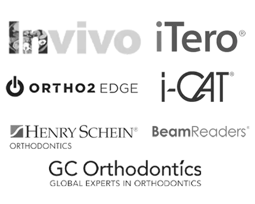 Insurance-group-Orthodontics-in-South-Miami copy Insurance-group-Orthodontics-in-South-Miami