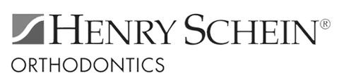 henry-schein-orthodontics-logo GC-Orthodontics-in-South-Miami